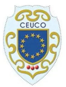 Eur&oacute;pa legjobb bor&aacute;szata 2019