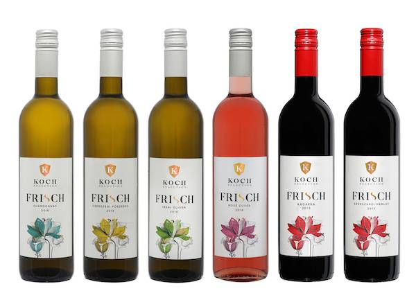 Hord&oacute;fajt&aacute;k, szőlőfajt&aacute;k, borfajt&aacute;k