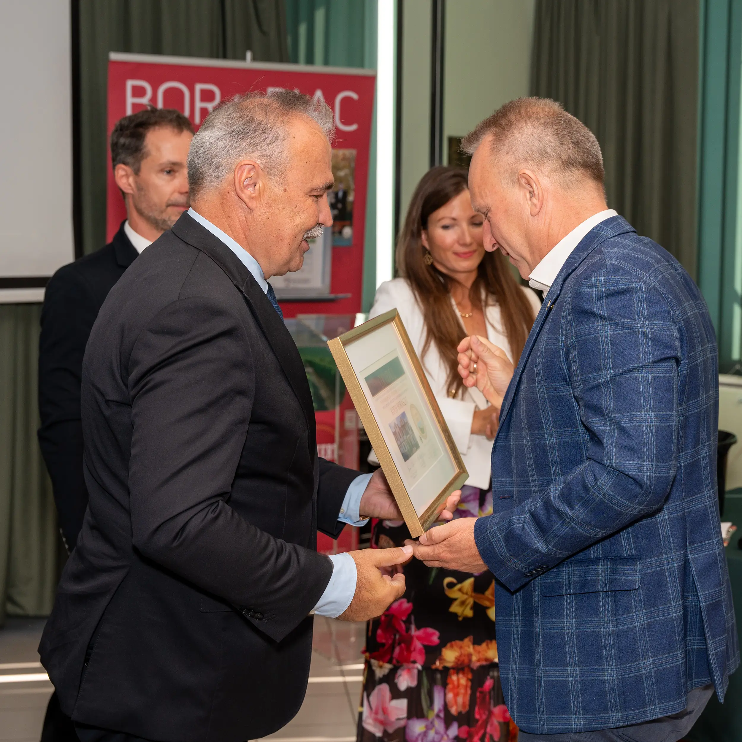 Nagybirto kateg&oacute;ria legszebb szőlőbirtok