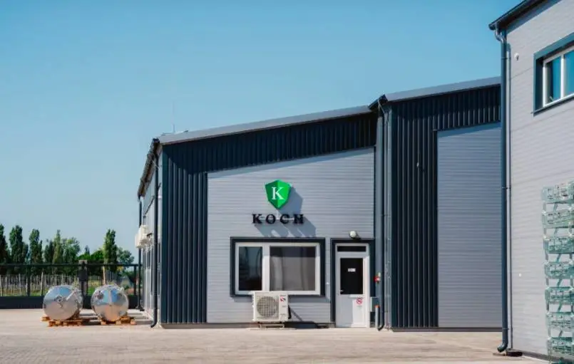 A bioborászat jövője