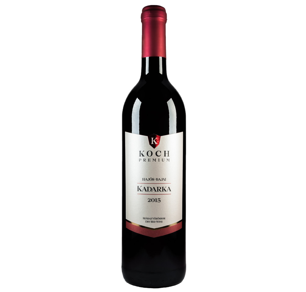 XXVI. Felső B&aacute;cskai Borverseny