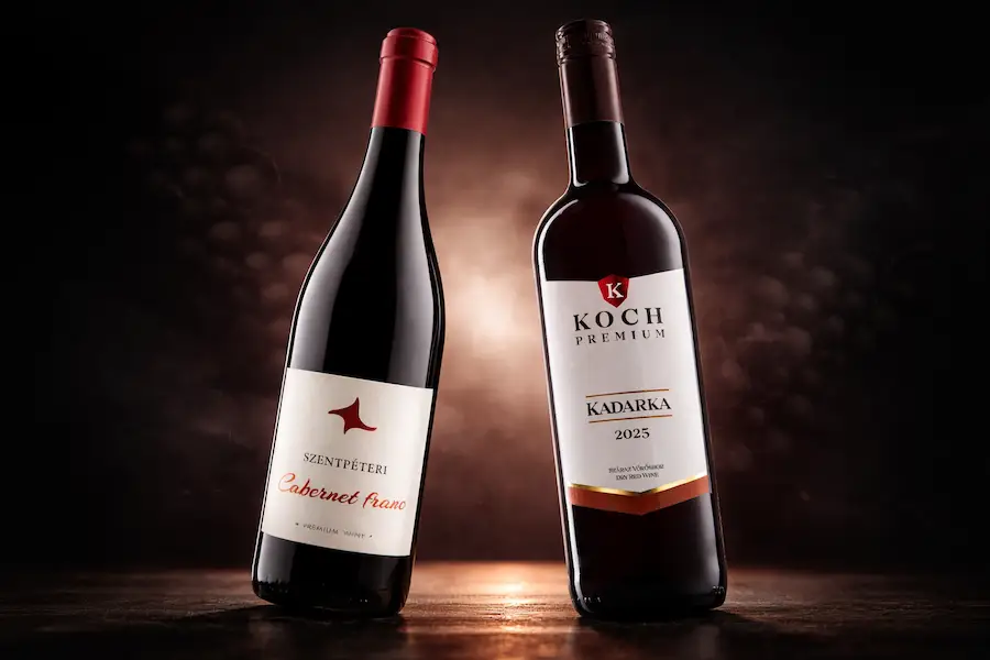 Bar&aacute;ti borp&aacute;rbaj Kecskem&eacute;ten